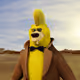 1738