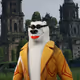 6052