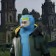 4264
