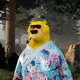8004
