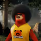 9523