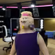 930