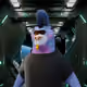 7922
