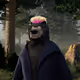2034