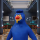 8171