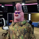 5641