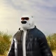 6333