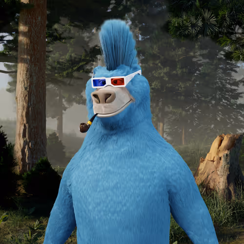 Partybear