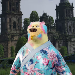 2930