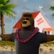2794