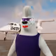 8959