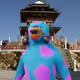 7069
