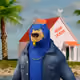 8022
