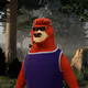 7272