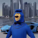 2651
