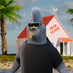 #4468