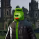 7408
