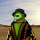 8755