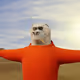 8015