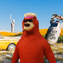 6228
