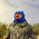 1700