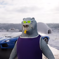 6118