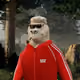 8922