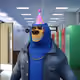1306