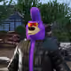 2158
