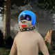 6426