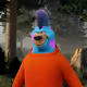 6704