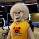 649