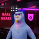 4916