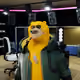 2417
