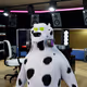 7545