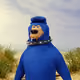 4431