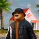 8430