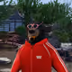 8160