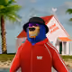 2056
