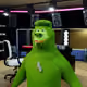 7280