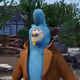 2826