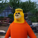 691