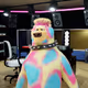 6729