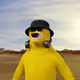 9503