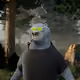 2879