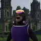 660