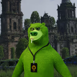 324