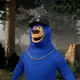 6800