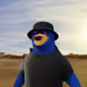 4654