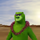 2949